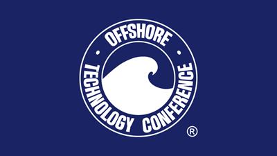 OTC Offshore Technology Conference