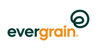 Evergrain logo