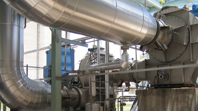 mvr-tvr-heated-distillation-plants-01