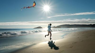 boy-beach-kite