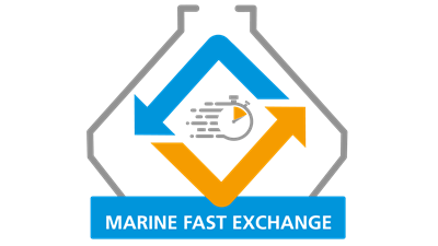 Marine Fast Exchange