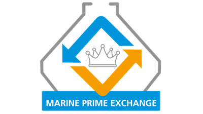 Marine Prime Exchange