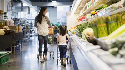 El reto de las proteínas