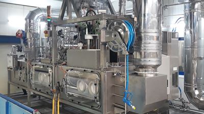 gea-aseptic-filling-pilot-plant