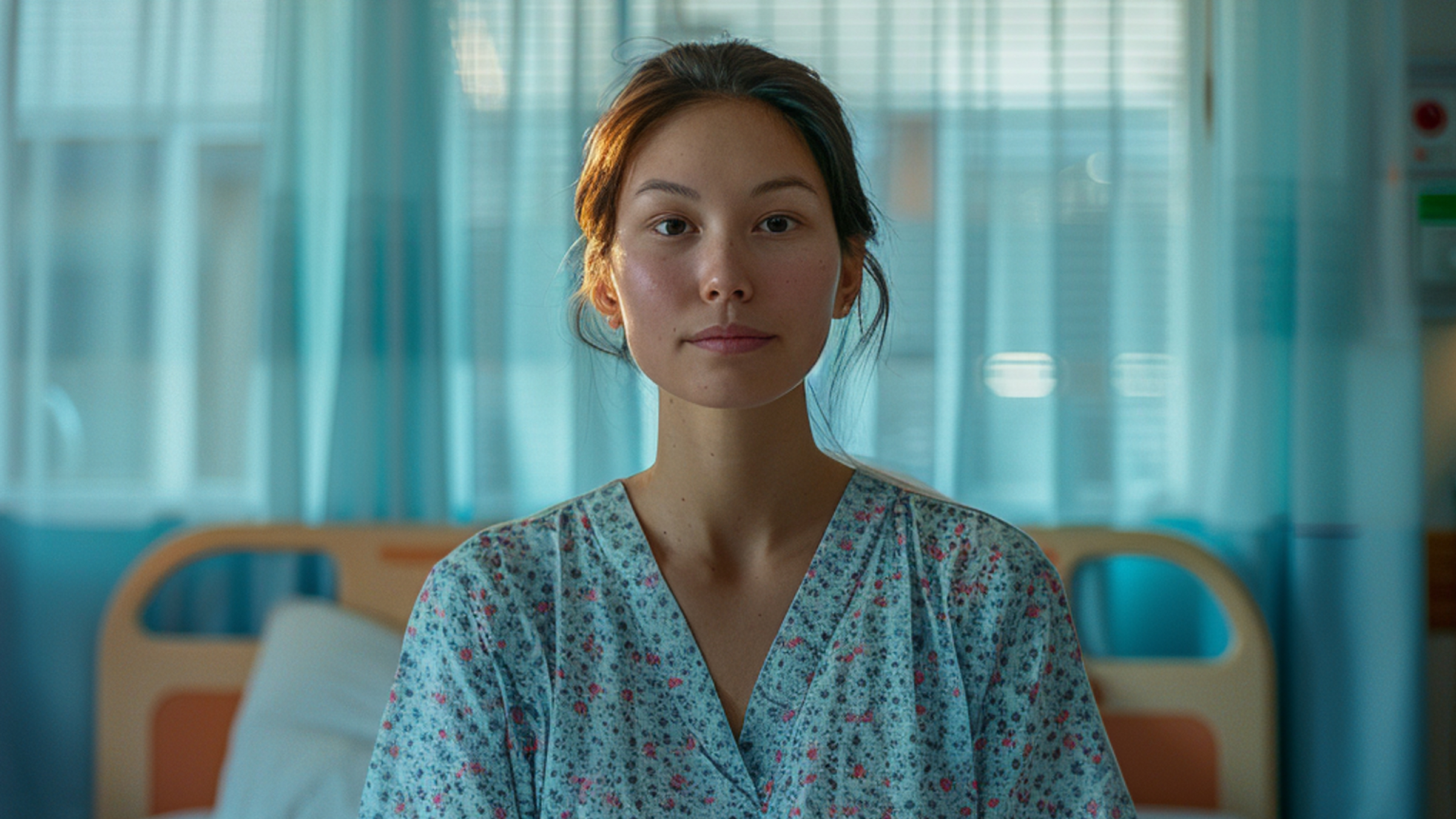 Plug&play Pharma Skid