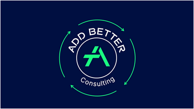 Add Better consulting