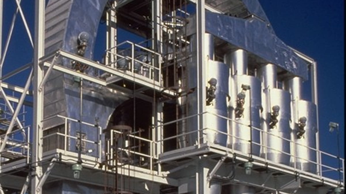 P-Type Ring 1200 x 675